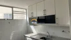 Foto 12 de Apartamento com 3 Quartos à venda, 120m² em Perdizes, São Paulo