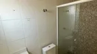 Foto 20 de Sobrado com 4 Quartos à venda, 280m² em Vila Ipojuca, São Paulo