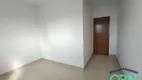Foto 9 de Apartamento com 2 Quartos à venda, 66m² em Catiapoa, São Vicente