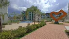 Foto 12 de Apartamento com 3 Quartos à venda, 74m² em Uvaranas, Ponta Grossa