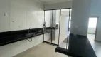 Foto 5 de Casa com 3 Quartos à venda, 105m² em Residencial Ildefonso Limirio, Anápolis