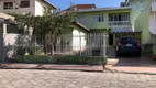 Foto 2 de Casa com 4 Quartos à venda, 200m² em Canto, Florianópolis