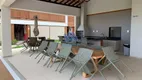 Foto 13 de Casa de Condomínio com 3 Quartos à venda, 123m² em Itacimirim, Camaçari