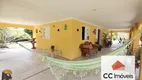 Foto 7 de Fazenda/Sítio com 9 Quartos à venda, 950m² em Aldeia dos Camarás, Camaragibe