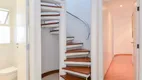 Foto 21 de Apartamento com 3 Quartos à venda, 393m² em Brooklin, São Paulo