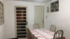 Foto 6 de Casa com 3 Quartos à venda, 128m² em Vila Carminha, Campinas