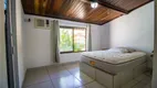 Foto 24 de Casa com 5 Quartos à venda, 150m² em , Nísia Floresta
