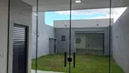 Foto 3 de Sobrado com 2 Quartos à venda, 248m² em Centro, Cascavel