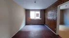 Foto 2 de Apartamento com 1 Quarto para alugar, 43m² em Porto, Pelotas