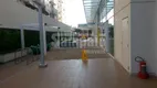 Foto 11 de Ponto Comercial à venda, 33m² em Campo Grande, Rio de Janeiro