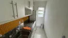 Foto 17 de Casa de Condomínio com 5 Quartos à venda, 1180m² em Leblon, Rio de Janeiro