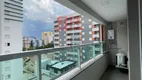 Foto 5 de Apartamento com 1 Quarto para alugar, 25m² em Vila Nova Cidade Universitaria, Bauru