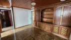 Foto 9 de Apartamento com 4 Quartos à venda, 219m² em Campo Grande, Salvador
