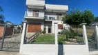 Foto 4 de Casa com 3 Quartos à venda, 196m² em Imigrante, Bento Gonçalves