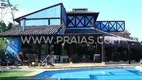 Foto 2 de Casa de Condomínio com 9 Quartos à venda, 450m² em Balneário Praia do Pernambuco, Guarujá