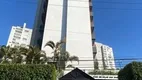 Foto 7 de Apartamento com 3 Quartos à venda, 98m² em Jardim Japão, São Paulo
