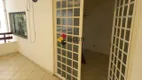 Foto 32 de Casa com 2 Quartos à venda, 110m² em Parque Taquaral, Campinas