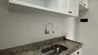 Foto 11 de Apartamento com 2 Quartos à venda, 60m² em Buraquinho, Lauro de Freitas