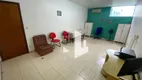 Foto 2 de Sala Comercial para alugar, 24m² em Vila Nova, Jaú