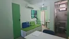 Foto 4 de Sala Comercial para venda ou aluguel, 22m² em Tijuca, Rio de Janeiro