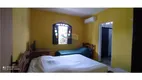 Foto 14 de Casa com 7 Quartos à venda, 312m² em Porto Sauípe, Entre Rios