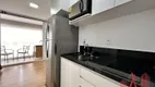 Foto 3 de Apartamento com 1 Quarto para alugar, 27m² em Vila Clementino, São Paulo