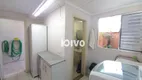 Foto 25 de Sobrado com 3 Quartos à venda, 244m² em Vila Clementino, São Paulo