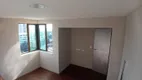 Foto 25 de Apartamento com 3 Quartos à venda, 130m² em Boa Vista, Recife