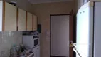 Foto 4 de Apartamento com 3 Quartos à venda, 93m² em Vila Industrial, Campinas