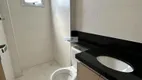 Foto 17 de Apartamento com 2 Quartos à venda, 79m² em Mirim, Praia Grande