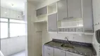Foto 4 de Apartamento com 2 Quartos à venda, 68m² em Vila Industrial, Campinas