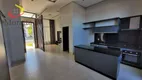Foto 13 de Casa de Condomínio com 3 Quartos à venda, 163m² em JARDIM MONTREAL RESIDENCE, Indaiatuba