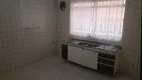 Foto 10 de Sobrado com 3 Quartos à venda, 180m² em Vila Yara, Osasco