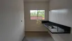 Foto 11 de Casa com 3 Quartos à venda, 110m² em Jardim Paulista, Atibaia