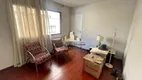 Foto 5 de Apartamento com 3 Quartos à venda, 89m² em Aclimação, São Paulo
