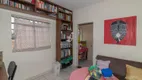 Foto 32 de Casa com 4 Quartos à venda, 299m² em Vila Santana, Campinas