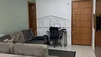 Foto 6 de Apartamento com 1 Quarto à venda, 58m² em Nova Gerti, São Caetano do Sul