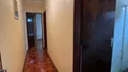 Foto 8 de Sobrado com 3 Quartos à venda, 273m² em Pestana, Osasco