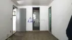 Foto 6 de Casa com 1 Quarto à venda, 230m² em Catete, Rio de Janeiro