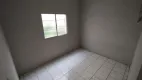 Foto 7 de Apartamento com 2 Quartos à venda, 48m² em Parque Guadalajara Jurema, Caucaia