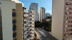 Foto 25 de Apartamento com 3 Quartos à venda, 101m² em Cerqueira César, São Paulo