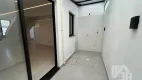 Foto 8 de Sobrado com 3 Quartos à venda, 70m² em Rio Pequeno, Camboriú