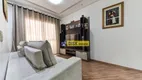 Foto 2 de Apartamento com 2 Quartos à venda, 53m² em Santa Terezinha, São Bernardo do Campo