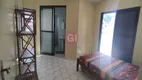 Foto 10 de Apartamento com 3 Quartos à venda, 150m² em Praia Grande, Ubatuba