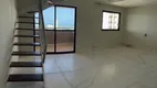 Foto 2 de Cobertura com 3 Quartos para venda ou aluguel, 230m² em Ponta Negra, Natal