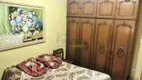 Foto 13 de Sobrado com 3 Quartos à venda, 185m² em Vila Pauliceia, São Paulo