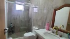 Foto 6 de Casa de Condomínio com 2 Quartos à venda, 100m² em Joao Aranha, Paulínia