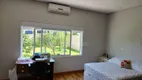Foto 13 de Casa de Condomínio com 3 Quartos à venda, 186m² em Haras Bela Vista, Vargem Grande Paulista
