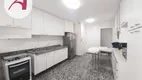 Foto 2 de Apartamento com 3 Quartos para alugar, 185m² em Paraíso, São Paulo