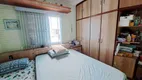 Foto 5 de Apartamento com 2 Quartos à venda, 57m² em Parque Erasmo Assuncao, Santo André